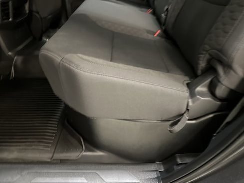 Used 2022 Toyota Tundra SR5 image 22