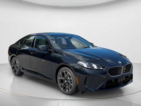 New 2026 BMW 228i 228 Gran Coupe image 2