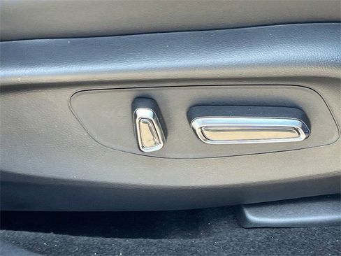 Used 2025 Acura ADX A-Spec image 29