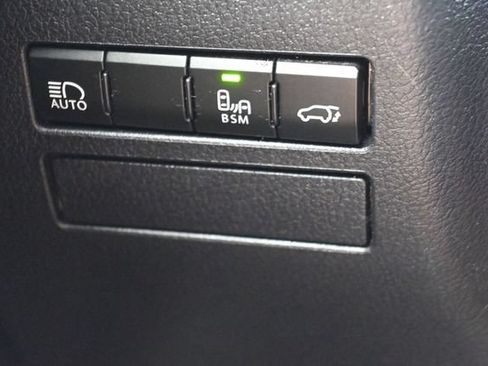 Used 2021 Lexus NX 300 FWD w/ Accessory Package 2 image 23