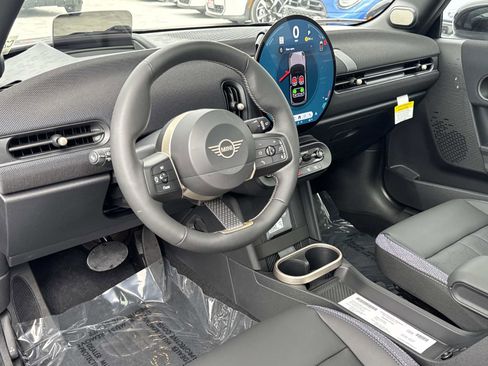 New 2026 MINI Cooper S image 6