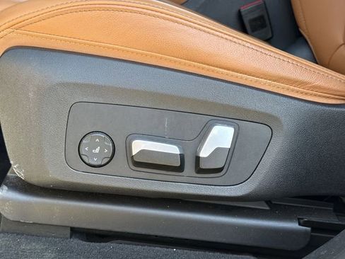 Used 2023 BMW X4 xDrive30i w/ Premium Package AWD/4WD image 27