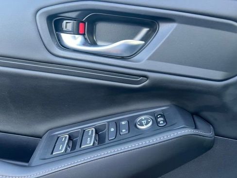 Used 2024 Honda Accord Sport image 23