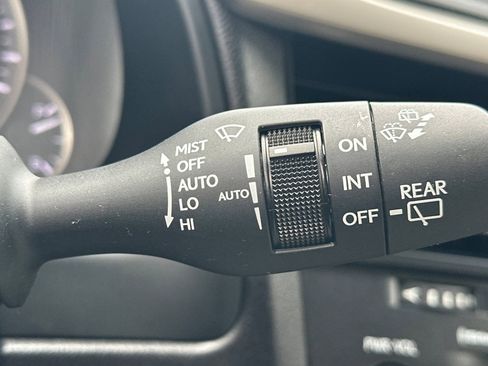 Certified 2022 Lexus RX 350 FWD image 33