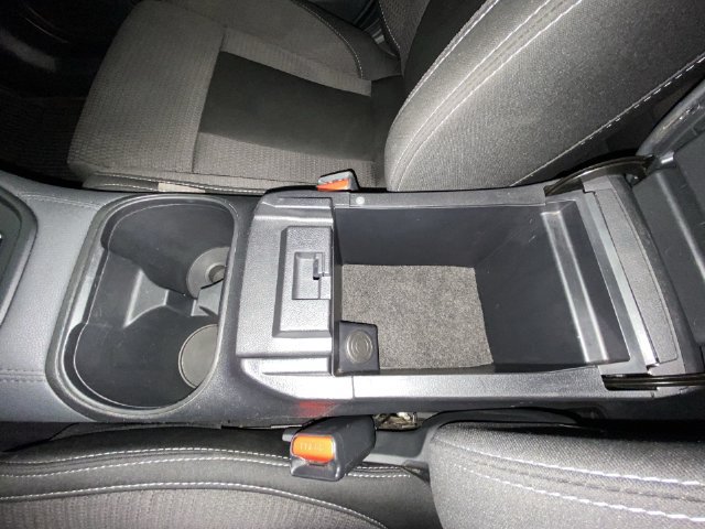 Used 2022 Subaru Outback AWD/4WD image 20