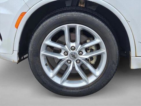 Used 2023 Dodge Durango GT image 19