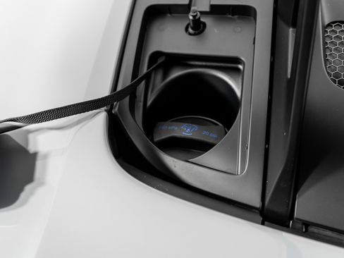 Used 2024 Porsche 911 GT3 RS image 56