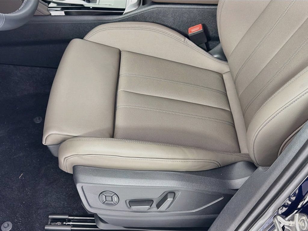 New 2026 Audi Q5 Premium Plus AWD/4WD image 18