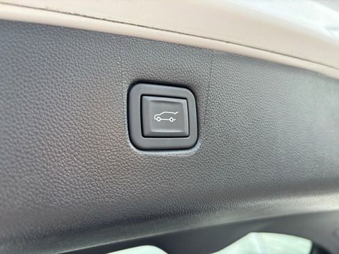 Used 2024 Chevrolet Blazer LT w/ Redline Edition FWD image 21
