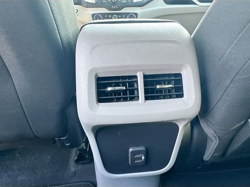 Used 2022 GMC Terrain SLE w/ Driver Convenience Package image 21