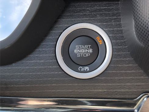Used 2023 RAM 1500 Limited AWD/4WD image 29