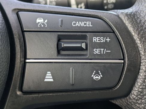 Used 2023 Honda CR-V EX image 14