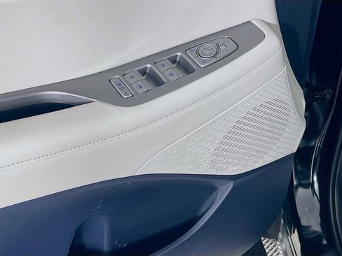 Used 2022 Hyundai Palisade SEL w/ 8P Bench Seat Package image 19