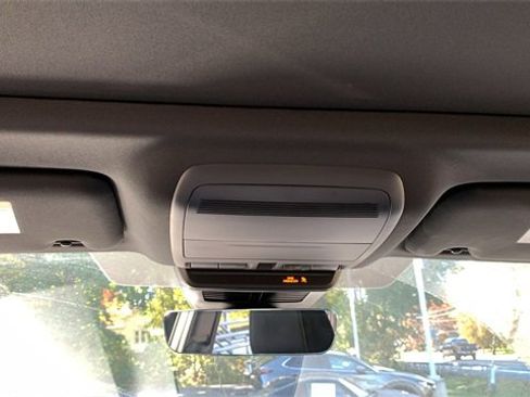 New 2025 MAZDA CX-70 3.3 Turbo S w/ Premium Package image 25