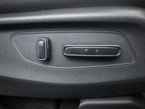 New 2026 Honda CR-V Sport Touring image 11