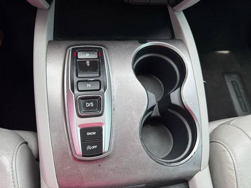 Used 2021 Honda Pilot EX-L image 40