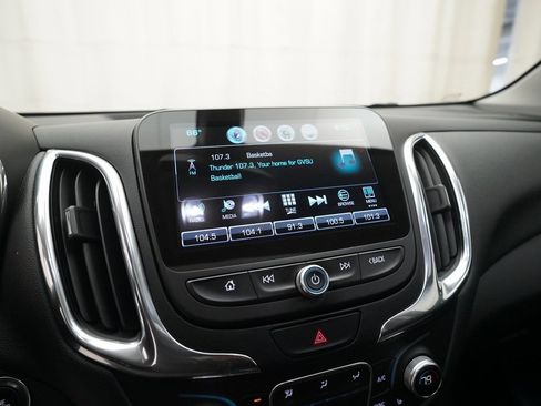 New 2025 MAZDA CX-30 AWD 2.5 S w/ Select Sport Pkg image 6