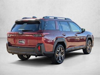 New 2026 Subaru Outback Touring XT AWD/4WD video 2