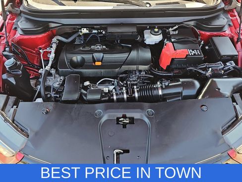 Used 2023 Acura RDX A-Spec FWD image 30