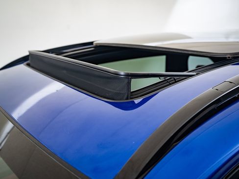 Certified 2025 Acura MDX A-Spec image 14