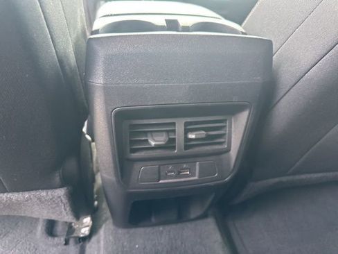 Used 2024 GMC Canyon Elevation w/ Convenience Package RWD image 24