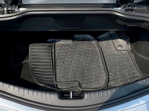 Certified 2026 Mercedes-Benz CLE 300 4MATIC Cabriolet image 50