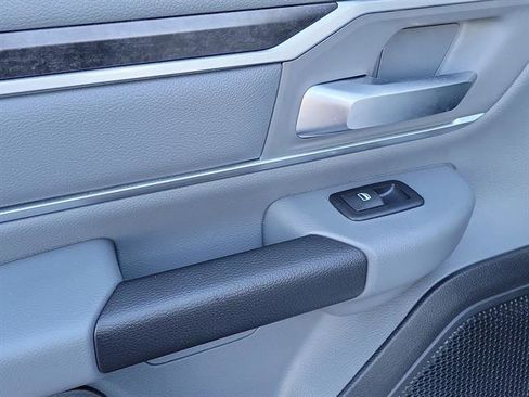 Used 2023 RAM 1500 Big Horn image 84