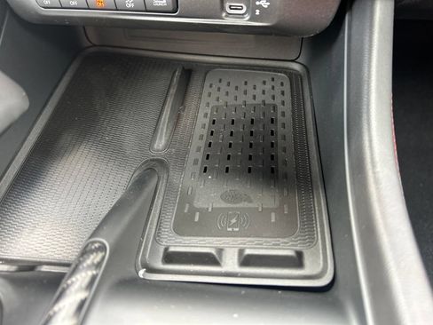 New 2026 Dodge Charger Scat Pack AWD/4WD image 11