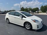 Used 2010 Toyota Prius image 4