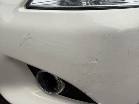 Used 2012 INFINITI G37 x Sedan w/ Premium Pkg image 32