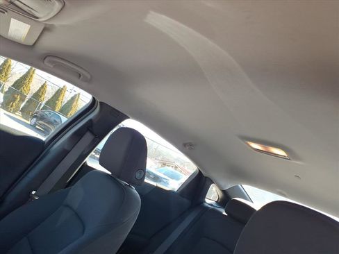 Used 2024 Chevrolet Malibu LT image 10