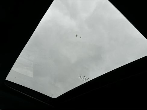 Used 2022 Dodge Durango GT image 26