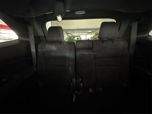 Used 2022 Honda Pilot Sport image 34