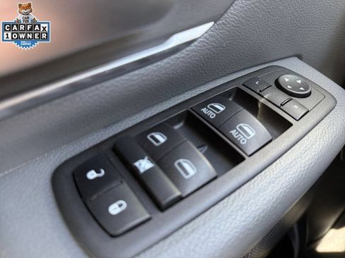 Used 2022 RAM 1500 Big Horn AWD/4WD image 28