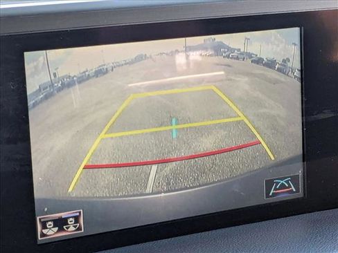 Used 2020 Lexus ES 350 F Sport w/ Accessory Package 2 image 12