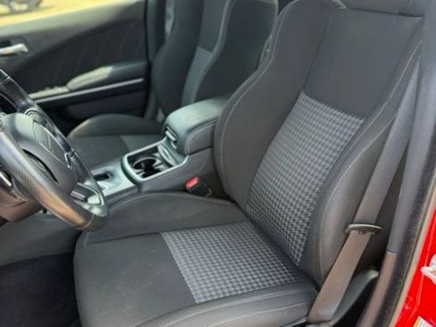 Used 2020 Dodge Charger GT RWD image 9