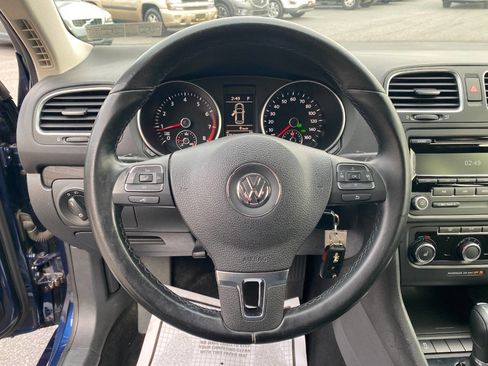 Used 2013 Volkswagen Jetta S image 13