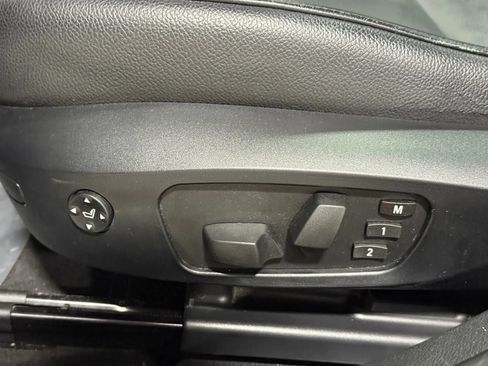Used 2013 BMW X1 xDrive35i AWD/4WD image 13
