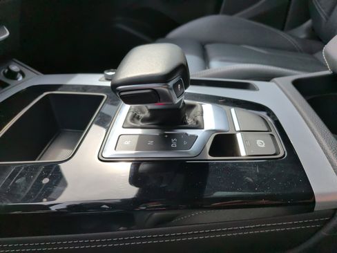 Certified 2023 Audi Q5 2.0T Premium Plus w/ Premium Plus Package image 25