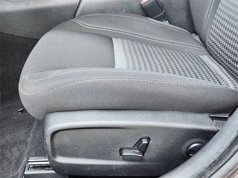 Used 2023 Dodge Charger SXT image 20