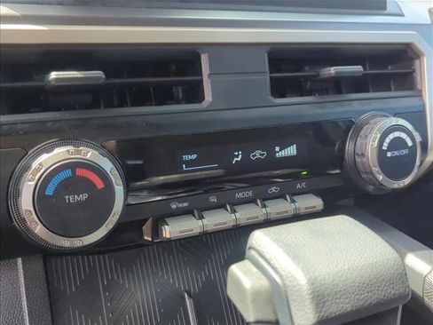 Used 2025 Toyota Tacoma SR5 RWD image 20