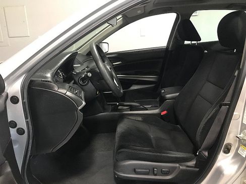 Used 2012 Honda Accord EX-L image 11
