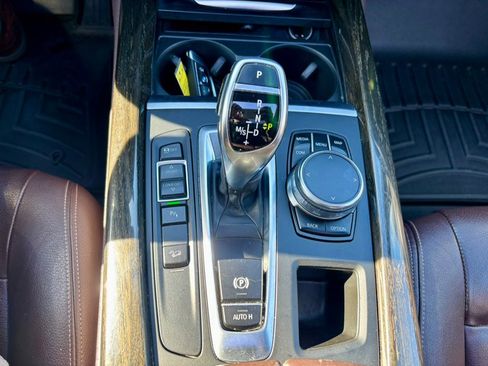 Used 2018 BMW X5 xDrive35i image 22