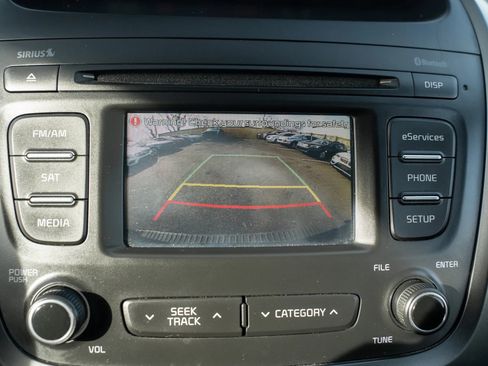 Used 2014 Kia Sorento LX w/ Premium Package image 21