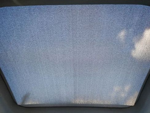 Used 2020 Mercedes-Benz GLA 250 4MATIC image 16