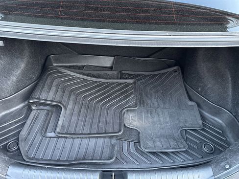 Used 2015 Honda Civic LX image 22