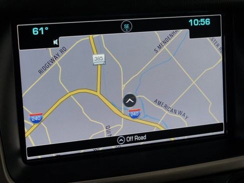 Used 2020 GMC Yukon Denali image 7