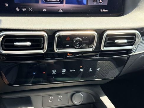 New 2026 Nissan Sentra SV w/ Floor Mat Package FWD image 21