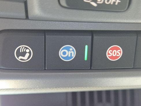 New 2026 GMC Sierra 1500 Elevation image 33