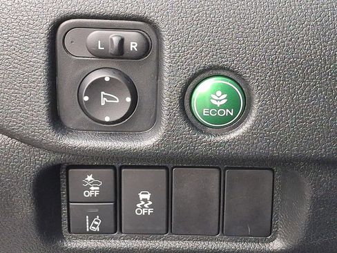 Used 2022 Honda Pilot TrailSport image 26